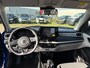 Suzuki Swift 1.2 Select Smart Hybrid | Nieuwe Auto | Geheel Rijklaar |