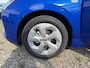 Suzuki Swift 1.2 Select Smart Hybrid | Nieuwe Auto | Geheel Rijklaar |