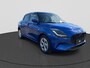Suzuki Swift 1.2 Select Smart Hybrid | Nieuwe Auto | Geheel Rijklaar |