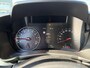 Suzuki Swift 1.2 Select Smart Hybrid | Nieuwe Auto | Geheel Rijklaar |