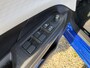 Suzuki Swift 1.2 Select Smart Hybrid | Nieuwe Auto | Geheel Rijklaar |