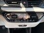 Suzuki Swift 1.2 Select Smart Hybrid | Nieuwe Auto | Geheel Rijklaar |