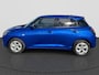 Suzuki Swift 1.2 Select Smart Hybrid | Nieuwe Auto | Geheel Rijklaar |