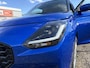 Suzuki Swift 1.2 Select Smart Hybrid | Nieuwe Auto | Geheel Rijklaar |