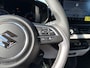 Suzuki Swift 1.2 Select Smart Hybrid | Nieuwe Auto | Geheel Rijklaar |