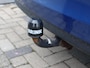 Skoda Octavia Combi 1.4 TSI Automaat Trekhaak Pano Clima Navi