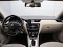 Skoda Octavia Combi 1.4 TSI Automaat Trekhaak Pano Clima Navi