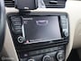 Skoda Octavia Combi 1.4 TSI Automaat Trekhaak Pano Clima Navi