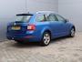 Skoda Octavia Combi 1.4 TSI Automaat Trekhaak Pano Clima Navi