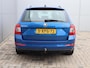 Skoda Octavia Combi 1.4 TSI Automaat Trekhaak Pano Clima Navi