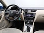 Skoda Octavia Combi 1.4 TSI Automaat Trekhaak Pano Clima Navi