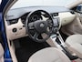 Skoda Octavia Combi 1.4 TSI Automaat Trekhaak Pano Clima Navi