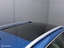 Skoda Octavia Combi 1.4 TSI Automaat Trekhaak Pano Clima Navi