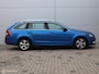 Skoda Octavia Combi 1.4 TSI Automaat Trekhaak Pano Clima Navi