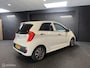 Kia Picanto 1.0 CVVT X-Treme|Led|Climate|Lederen bekleding