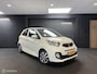 Kia Picanto 1.0 CVVT X-Treme|Led|Climate|Lederen bekleding