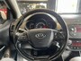 Kia Picanto 1.0 CVVT X-Treme|Led|Climate|Lederen bekleding
