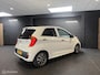Kia Picanto 1.0 CVVT X-Treme|Led|Climate|Lederen bekleding