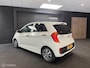 Kia Picanto 1.0 CVVT X-Treme|Led|Climate|Lederen bekleding