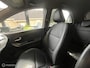 Kia Picanto 1.0 CVVT X-Treme|Led|Climate|Lederen bekleding