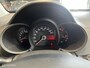 Kia Picanto 1.0 CVVT X-Treme|Led|Climate|Lederen bekleding