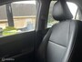 Kia Picanto 1.0 CVVT X-Treme|Led|Climate|Lederen bekleding
