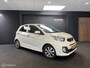 Kia Picanto 1.0 CVVT X-Treme|Led|Climate|Lederen bekleding