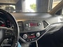 Kia Picanto 1.0 CVVT X-Treme|Led|Climate|Lederen bekleding