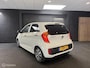 Kia Picanto 1.0 CVVT X-Treme|Led|Climate|Lederen bekleding