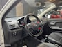 Kia Picanto 1.0 CVVT X-Treme|Led|Climate|Lederen bekleding