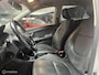 Kia Picanto 1.0 CVVT X-Treme|Led|Climate|Lederen bekleding