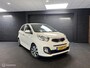 Kia Picanto 1.0 CVVT X-Treme|Led|Climate|Lederen bekleding