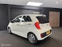 Kia Picanto 1.0 CVVT X-Treme|Led|Climate|Lederen bekleding