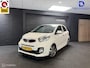 Kia Picanto 1.0 CVVT X-Treme|Led|Climate|Lederen bekleding