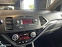 Kia Picanto 1.0 CVVT X-Treme|Led|Climate|Lederen bekleding