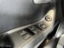 Kia Picanto 1.0 CVVT X-Treme|Led|Climate|Lederen bekleding