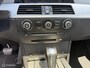 BMW 5-Serie Touring 525i High Exe Automaat Panorama NAV Leder Xenon Trekhaak Climate Cruise LM-velgen