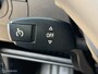 BMW 5-Serie Touring 525i High Exe Automaat Panorama NAV Leder Xenon Trekhaak Climate Cruise LM-velgen