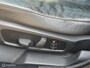 BMW 5-Serie Touring 525i High Exe Automaat Panorama NAV Leder Xenon Trekhaak Climate Cruise LM-velgen