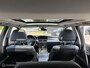 BMW 5-Serie Touring 525i High Exe Automaat Panorama NAV Leder Xenon Trekhaak Climate Cruise LM-velgen