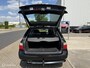 BMW 5-Serie Touring 525i High Exe Automaat Panorama NAV Leder Xenon Trekhaak Climate Cruise LM-velgen