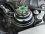 BMW 5-Serie Touring 525i High Exe Automaat Panorama NAV Leder Xenon Trekhaak Climate Cruise LM-velgen