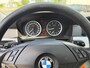 BMW 5-Serie Touring 525i High Exe Automaat Panorama NAV Leder Xenon Trekhaak Climate Cruise LM-velgen