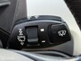 BMW 5-Serie Touring 525i High Exe Automaat Panorama NAV Leder Xenon Trekhaak Climate Cruise LM-velgen