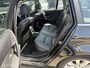 BMW 5-Serie Touring 525i High Exe Automaat Panorama NAV Leder Xenon Trekhaak Climate Cruise LM-velgen