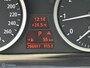 BMW 5-Serie Touring 525i High Exe Automaat Panorama NAV Leder Xenon Trekhaak Climate Cruise LM-velgen