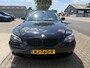BMW 5-Serie Touring 525i High Exe Automaat Panorama NAV Leder Xenon Trekhaak Climate Cruise LM-velgen