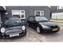 BMW 5-Serie Touring 525i High Exe Automaat Panorama NAV Leder Xenon Trekhaak Climate Cruise LM-velgen