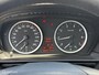 BMW 5-Serie Touring 525i High Exe Automaat Panorama NAV Leder Xenon Trekhaak Climate Cruise LM-velgen