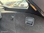 BMW 5-Serie Touring 525i High Exe Automaat Panorama NAV Leder Xenon Trekhaak Climate Cruise LM-velgen